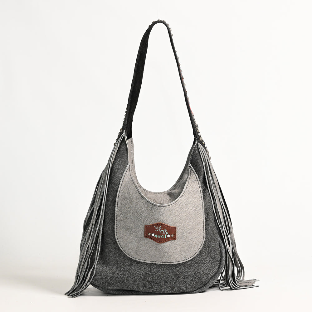 
                  
                    Marilyn Bag #4941
                  
                