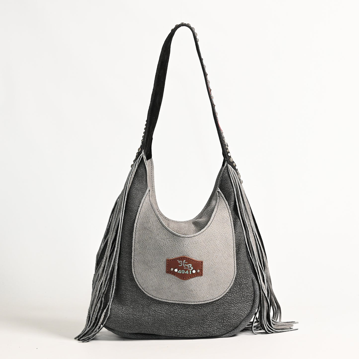 
                  
                    Marilyn Bag #4941
                  
                
