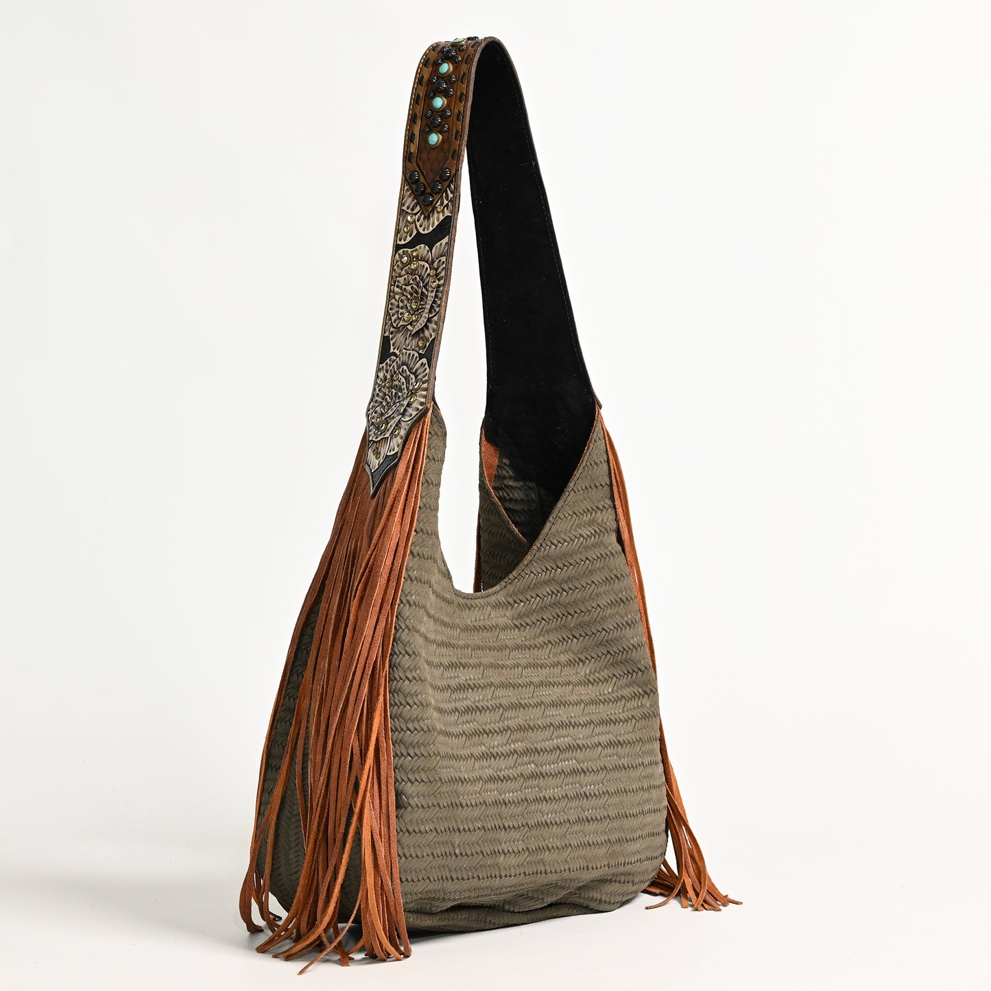 
                  
                    Marilyn Bag #4721
                  
                