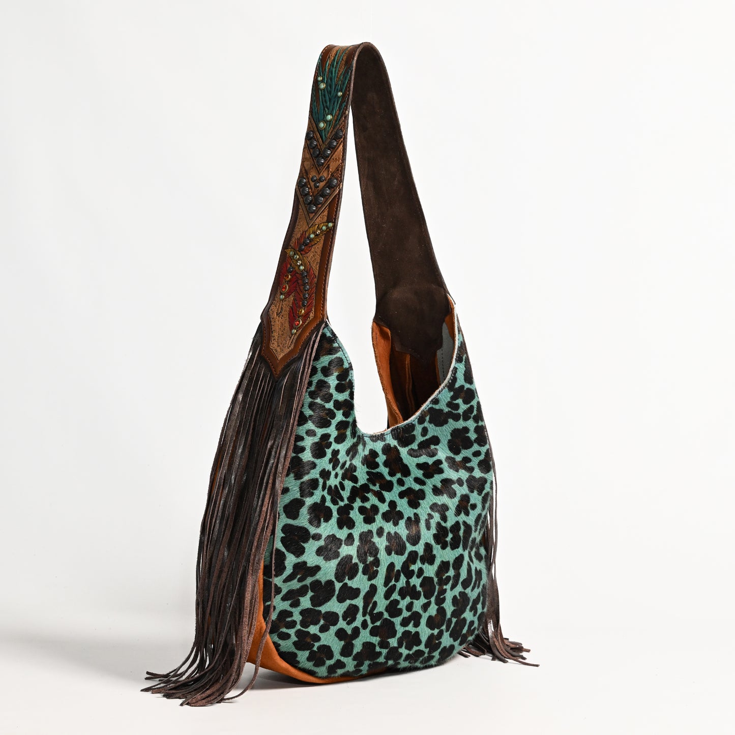 
                  
                    Marilyn Bag #4370
                  
                