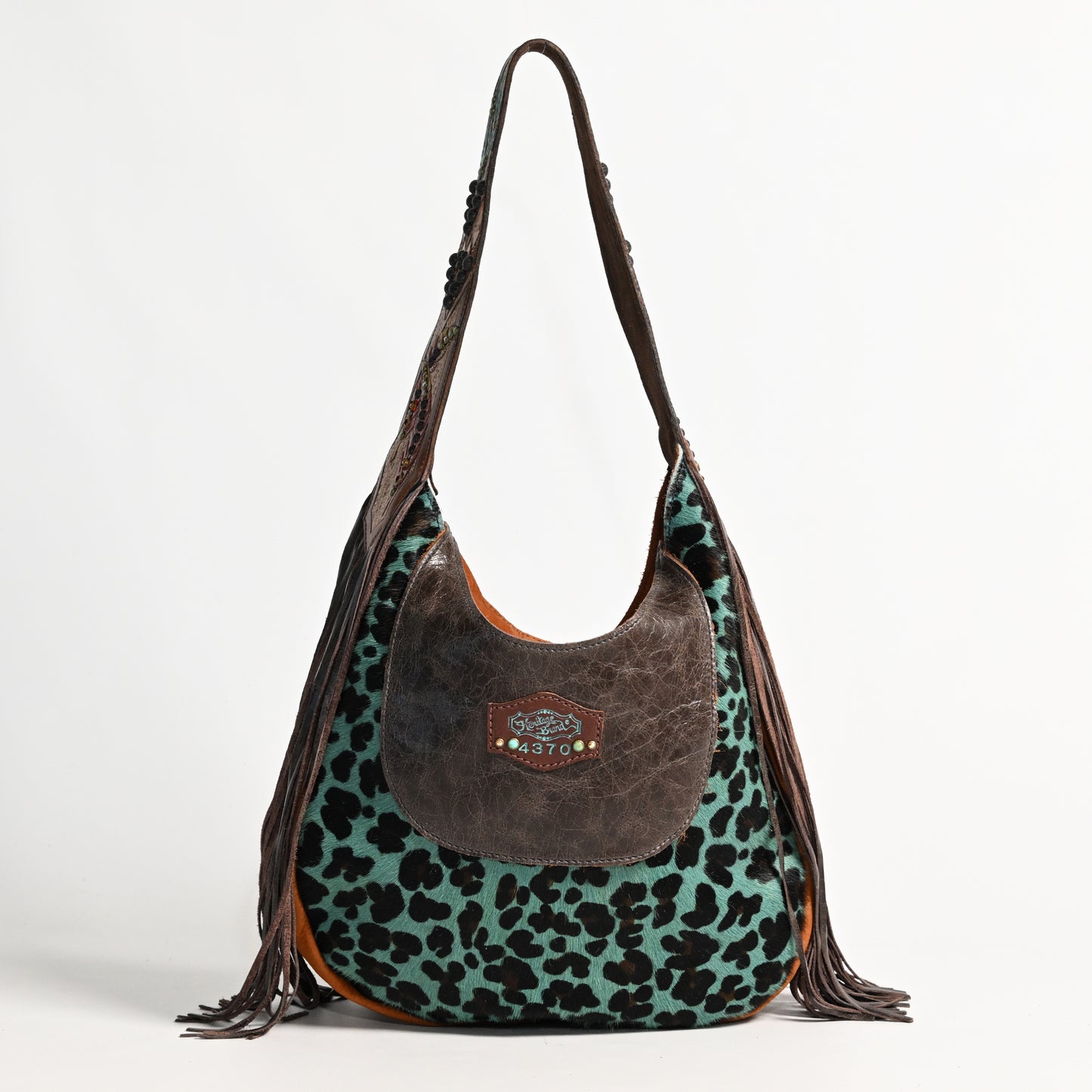 
                  
                    Marilyn Bag #4370
                  
                