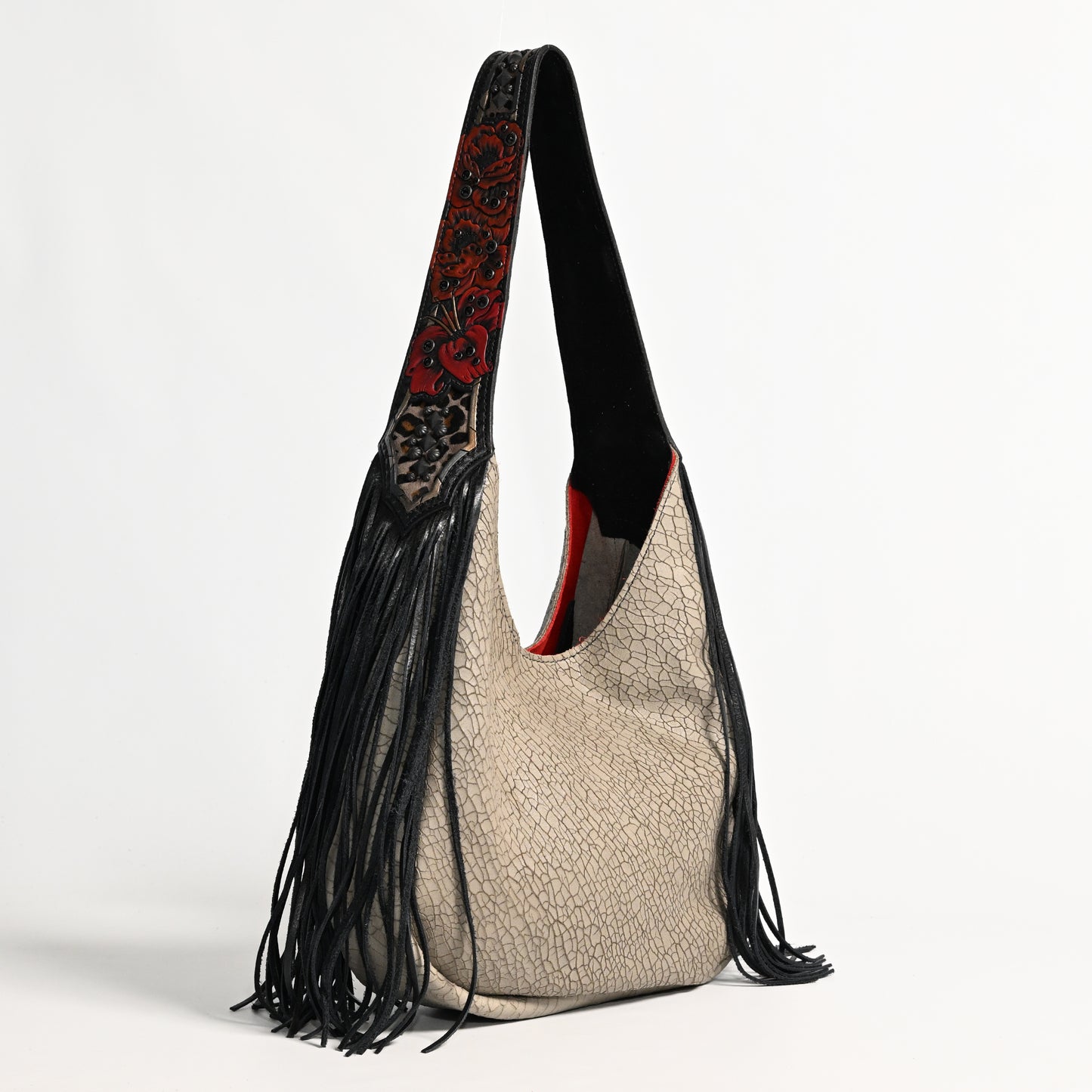 
                  
                    Marilyn Bag #4455
                  
                