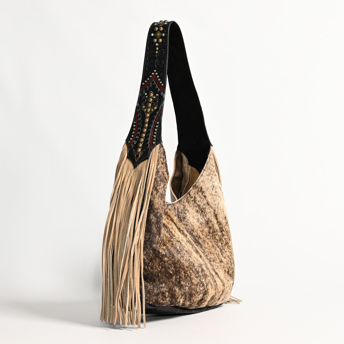 
                  
                    Marilyn Bag #3247
                  
                
