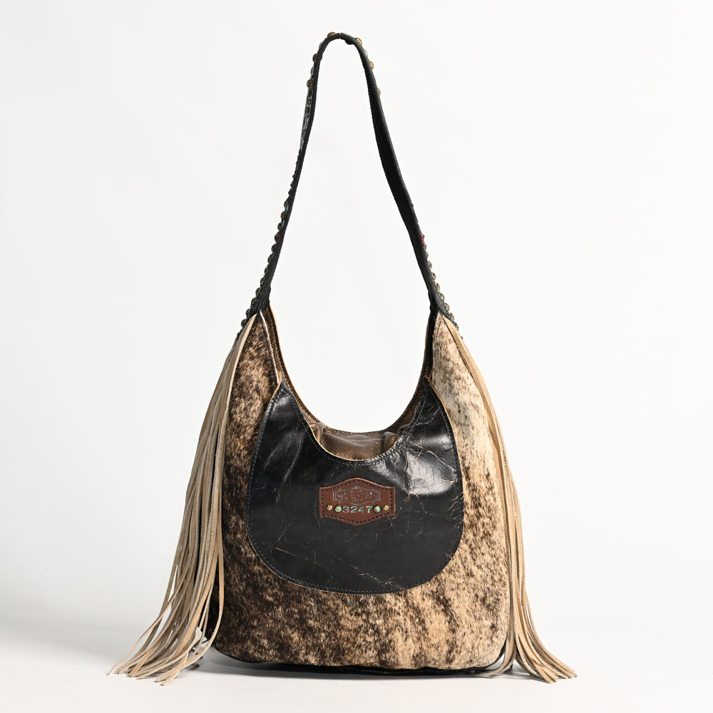 
                  
                    Marilyn Bag #3247
                  
                
