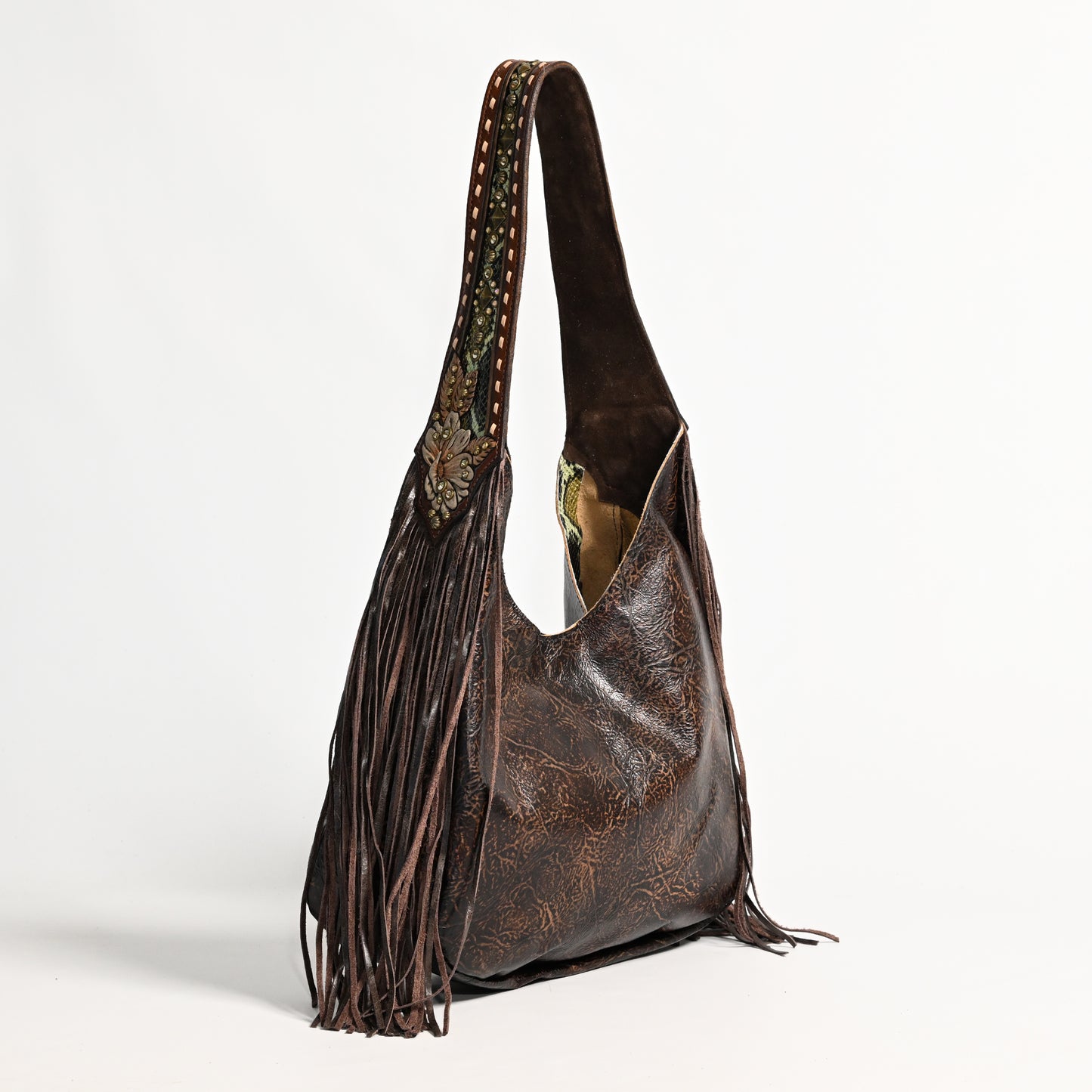 
                  
                    Marilyn Bag #4334
                  
                