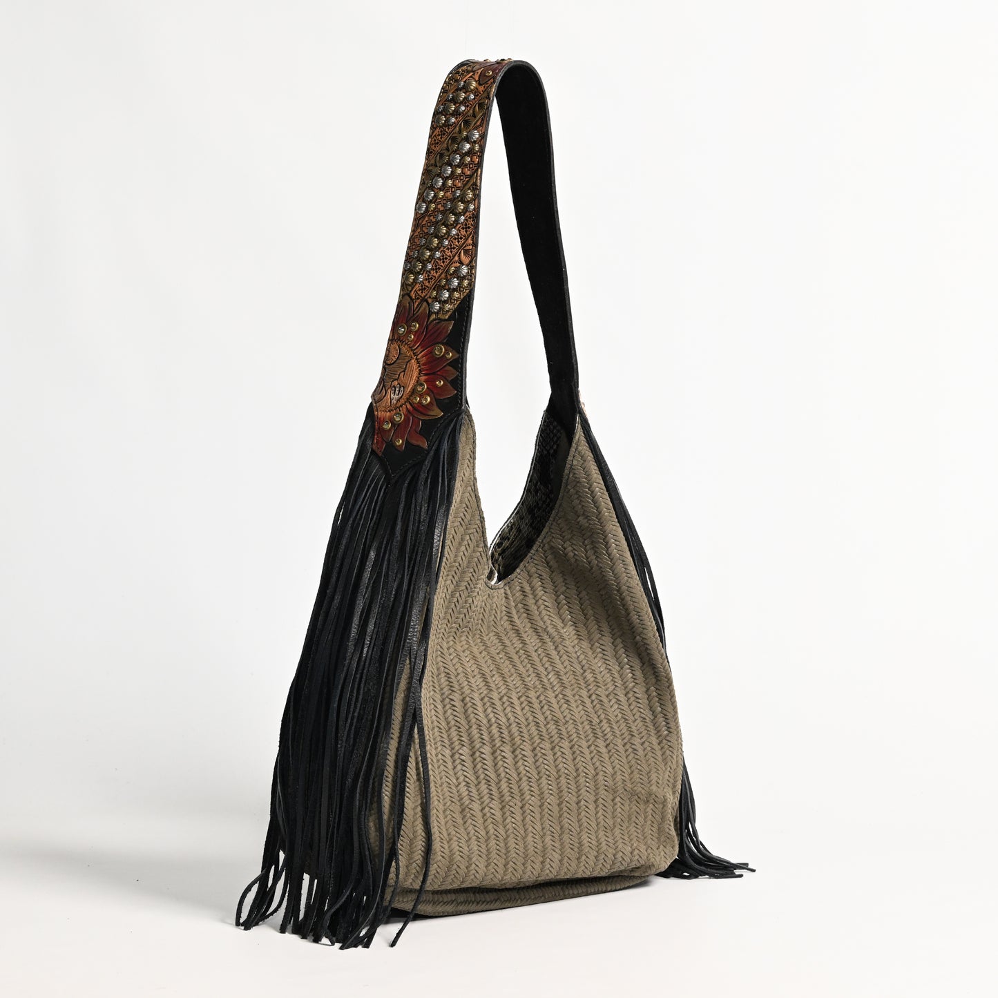 
                  
                    Marilyn Bag #4651
                  
                