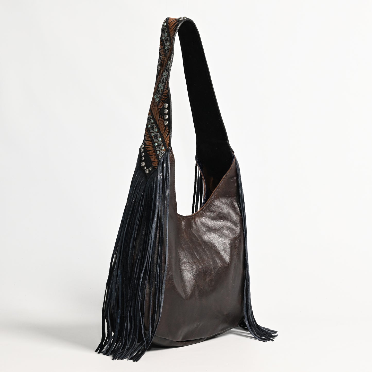 
                  
                    Marilyn Bag #4385
                  
                