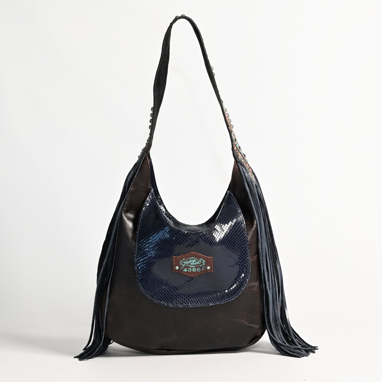 
                  
                    Marilyn Bag #4385
                  
                
