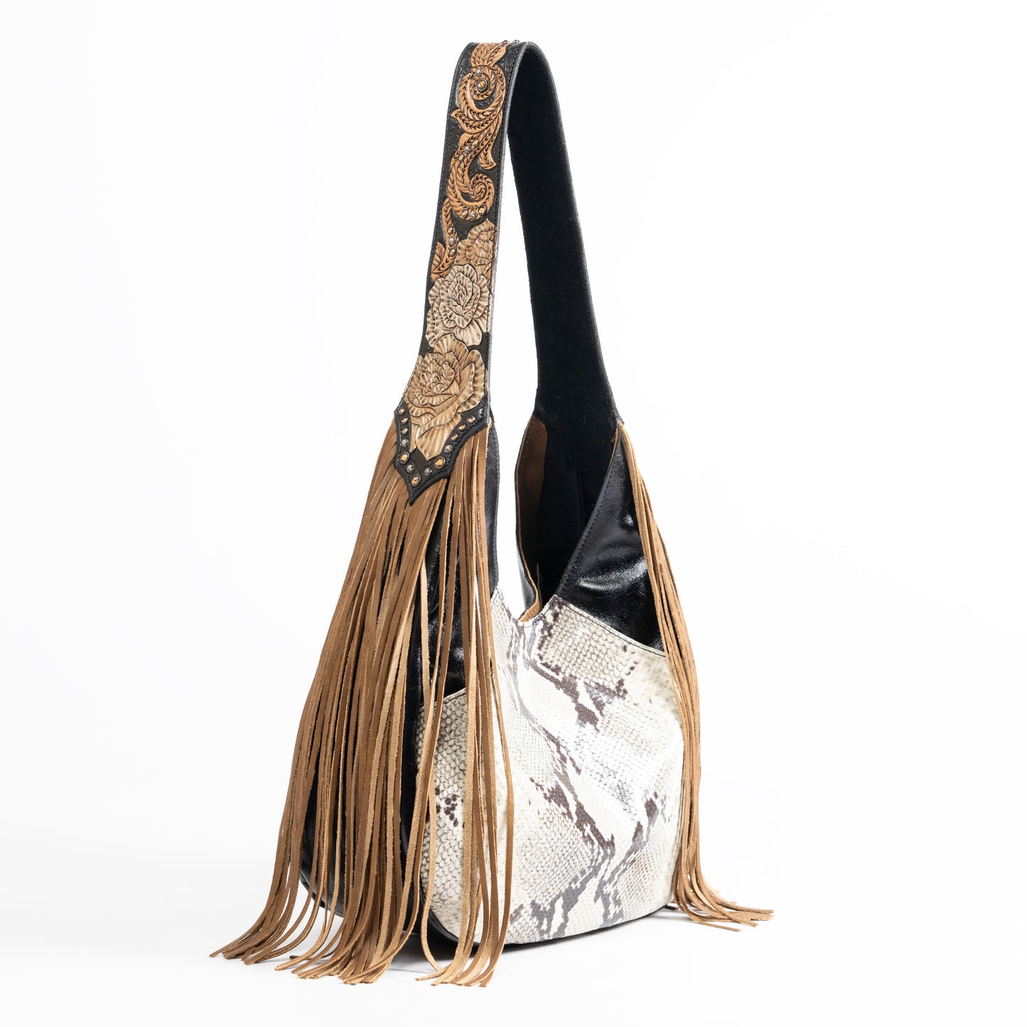
                  
                    Marilyn Bag #5581
                  
                