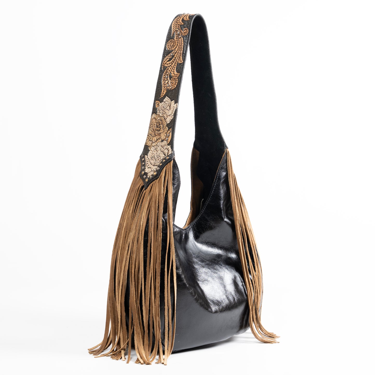 
                  
                    Marilyn Bag #5581
                  
                