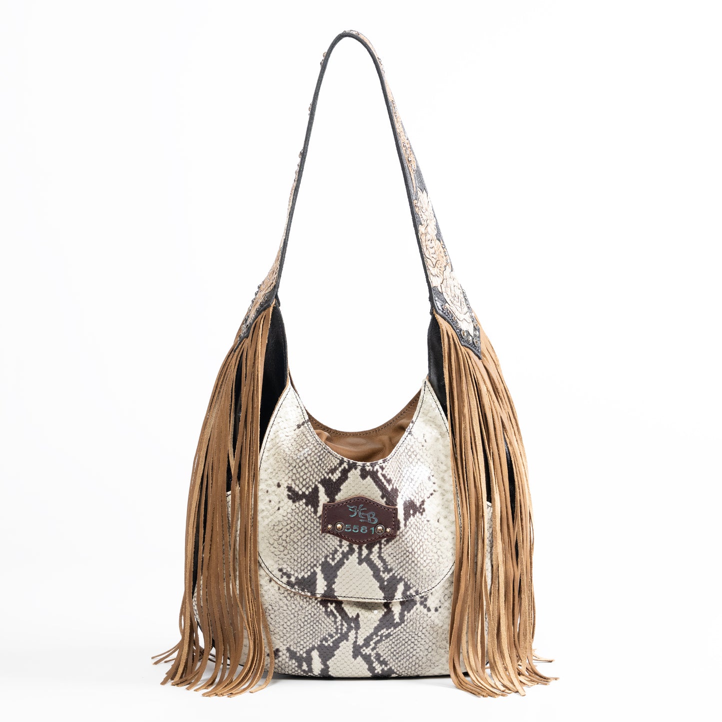 
                  
                    Marilyn Bag #5581
                  
                