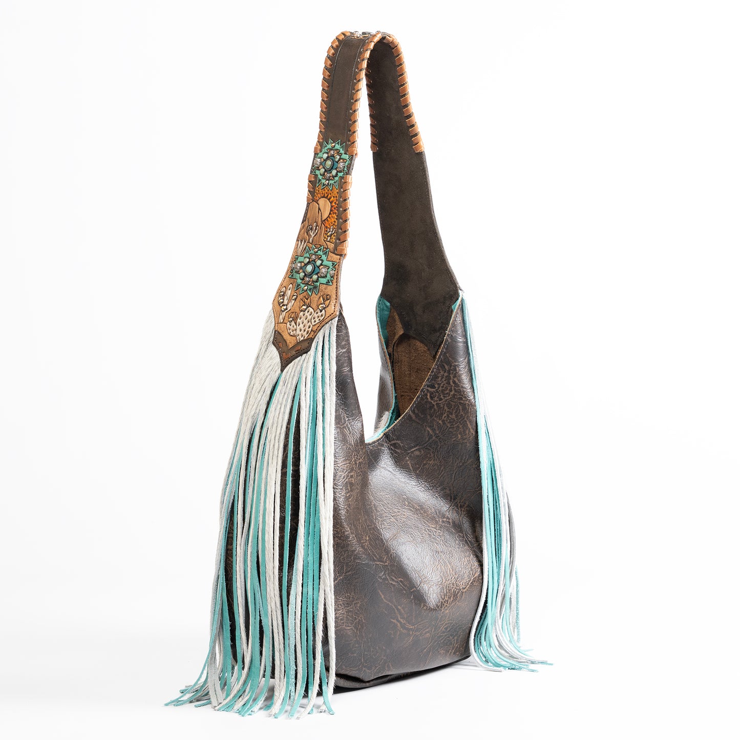 
                  
                    Marilyn Bag #5580
                  
                