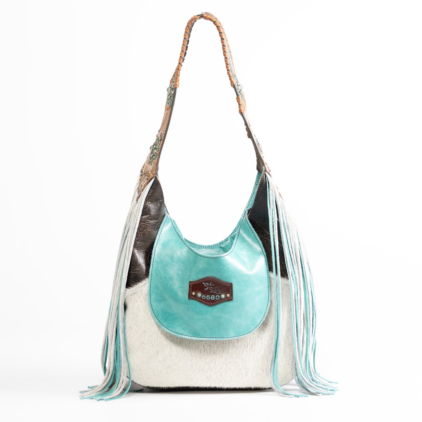 
                  
                    Marilyn Bag #5580
                  
                