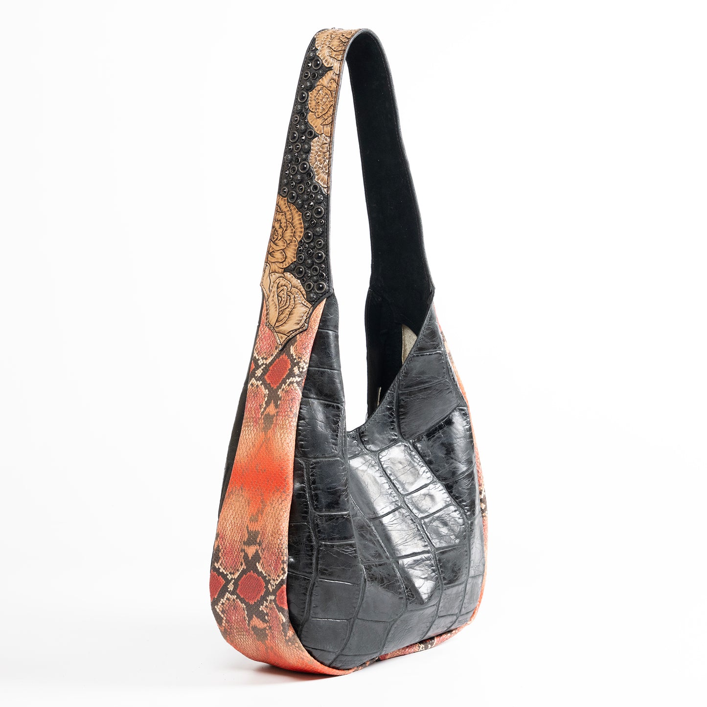 
                  
                    Marilyn Bag #5577
                  
                