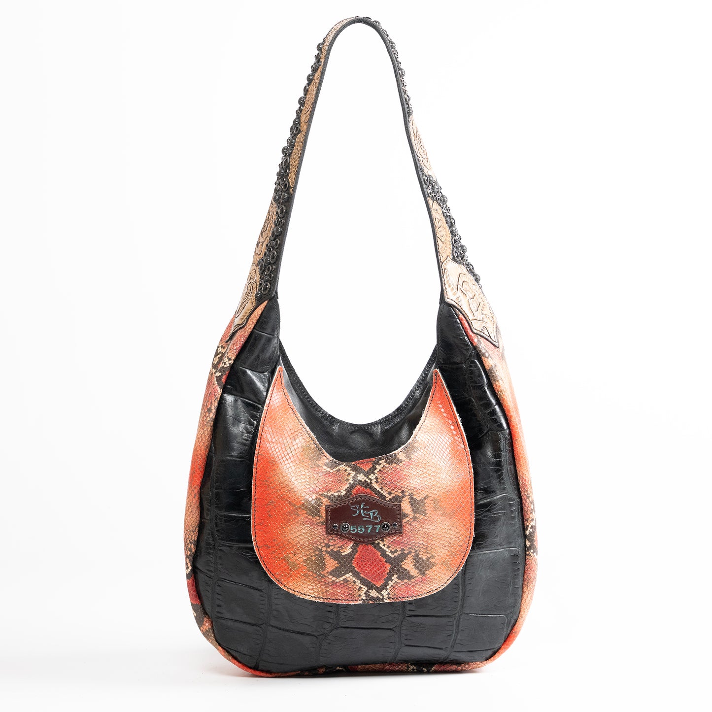 
                  
                    Marilyn Bag #5577
                  
                