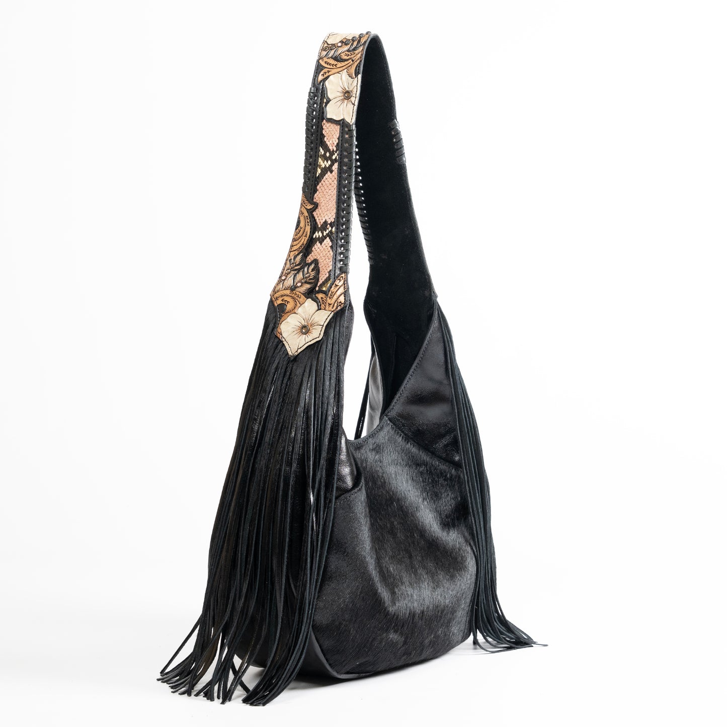 
                  
                    Marilyn Bag #5582
                  
                