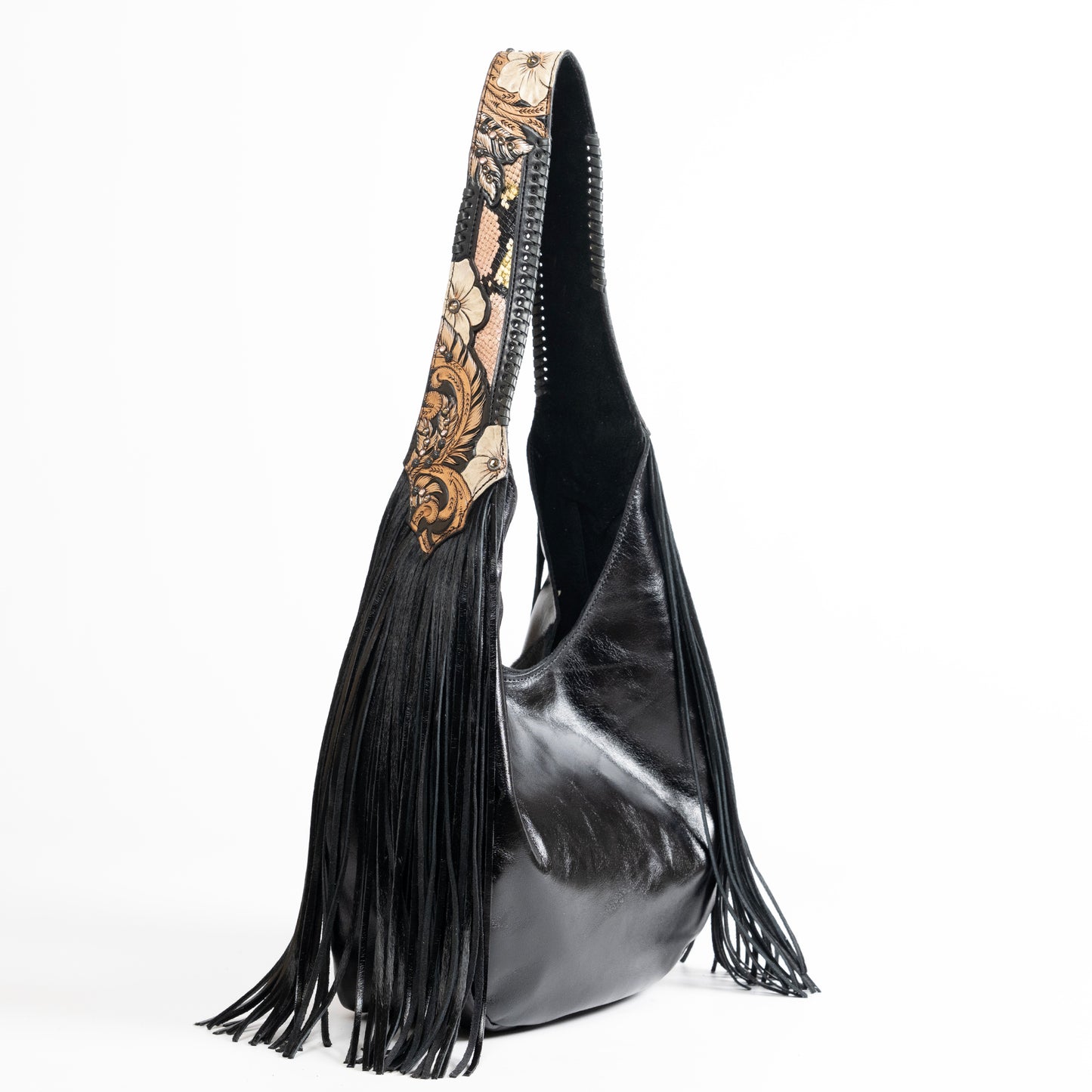 
                  
                    Marilyn Bag #5582
                  
                