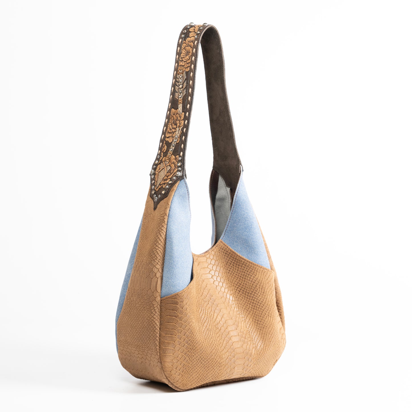 
                  
                    Marilyn Bag #5583
                  
                
