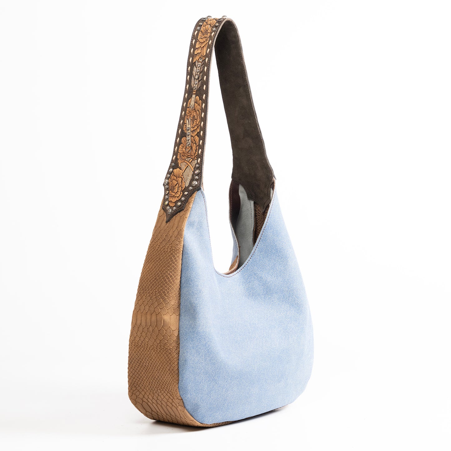 
                  
                    Marilyn Bag #5583
                  
                