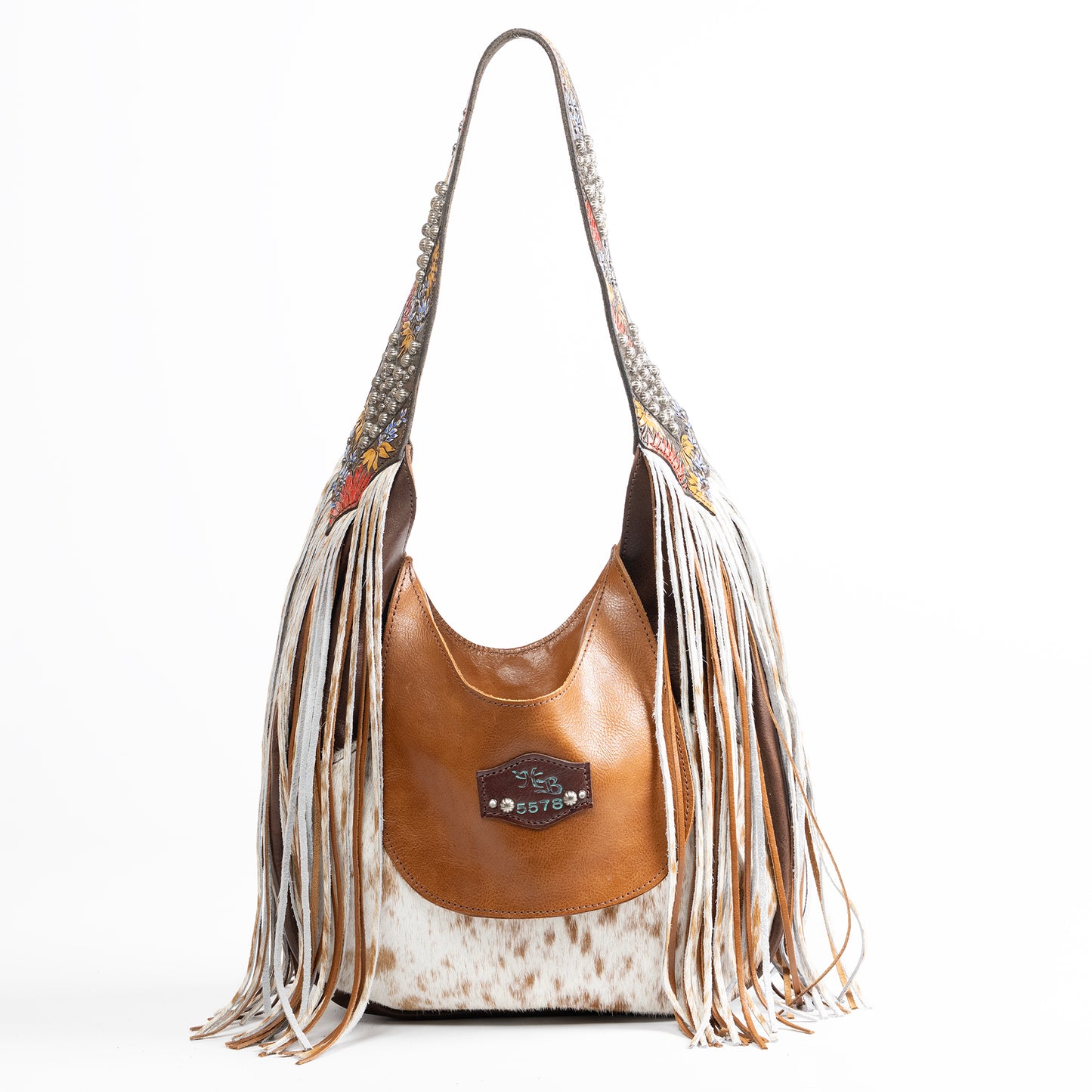 
                  
                    Marilyn Bag #5578
                  
                