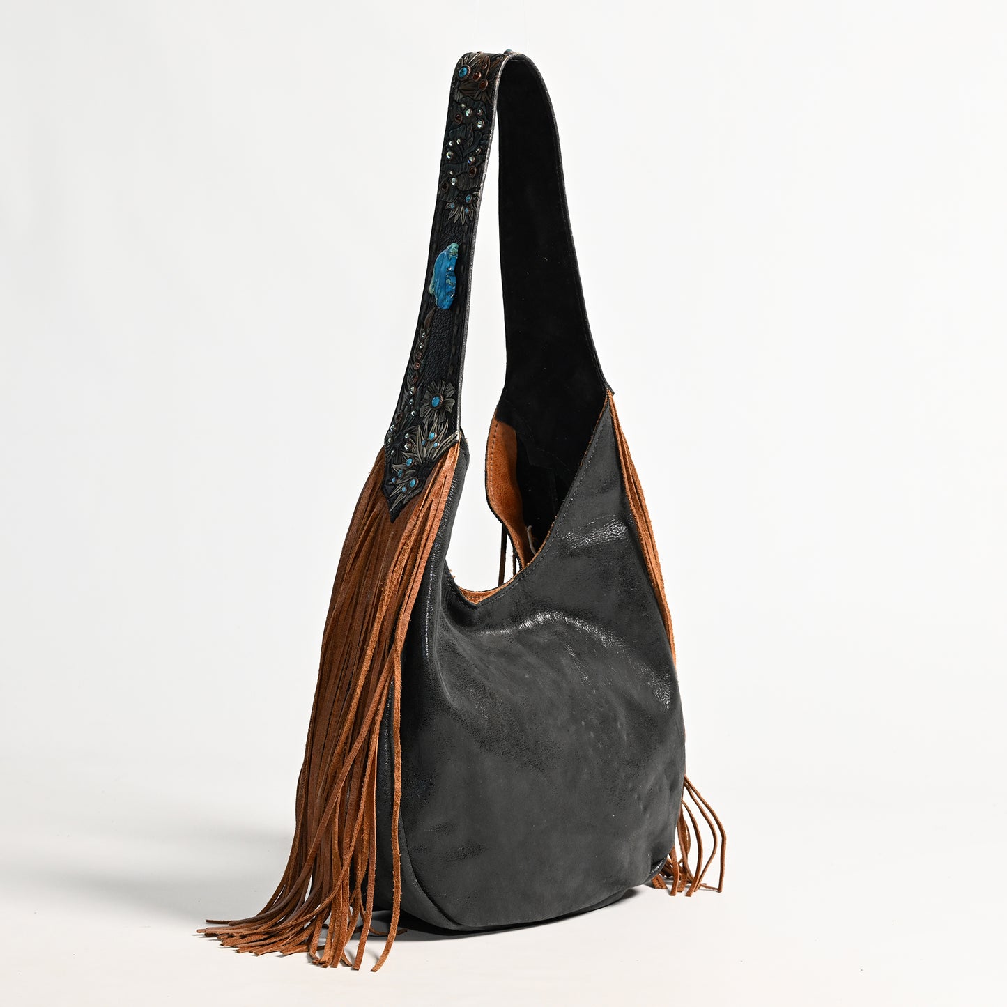 
                  
                    Marilyn Bag #4734
                  
                