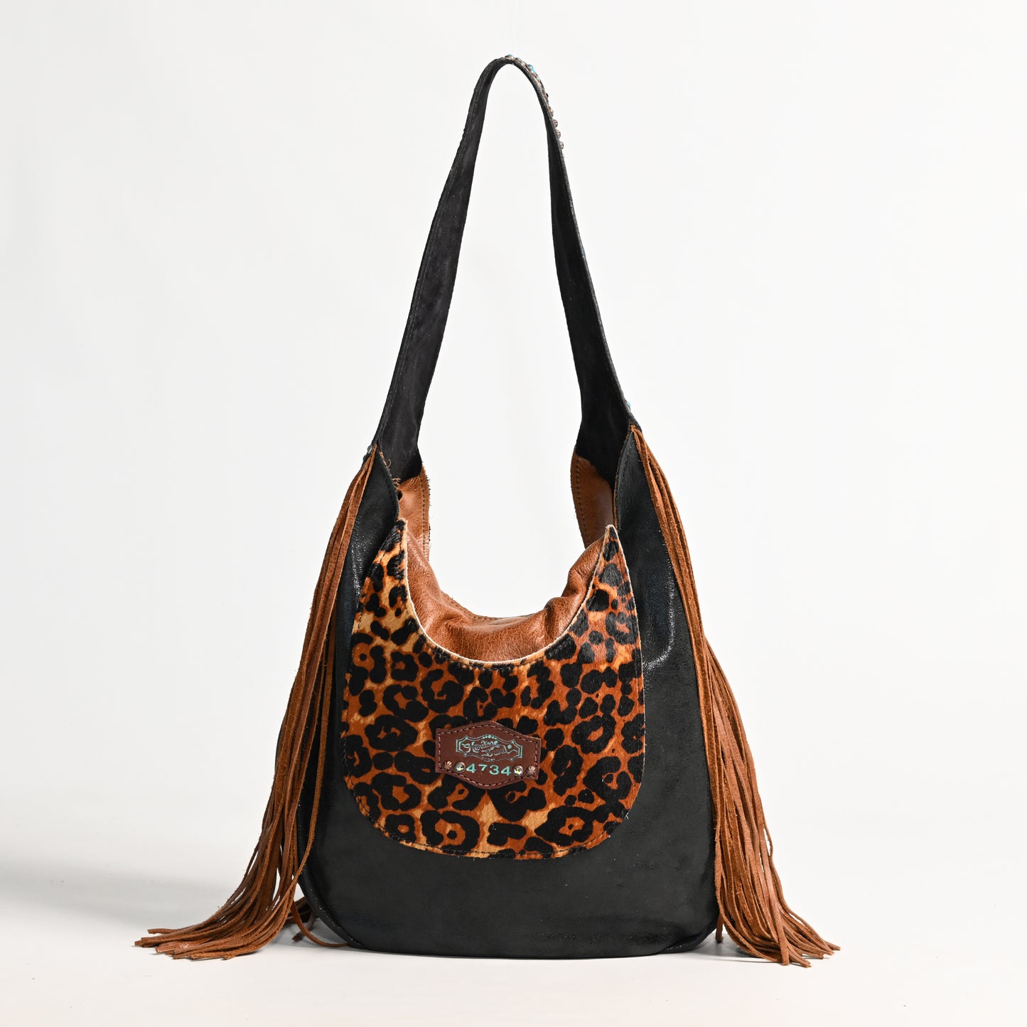 
                  
                    Marilyn Bag #4734
                  
                