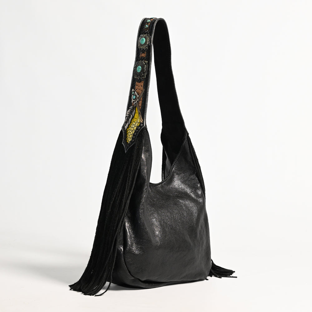 
                  
                    Marilyn Bag #4853
                  
                
