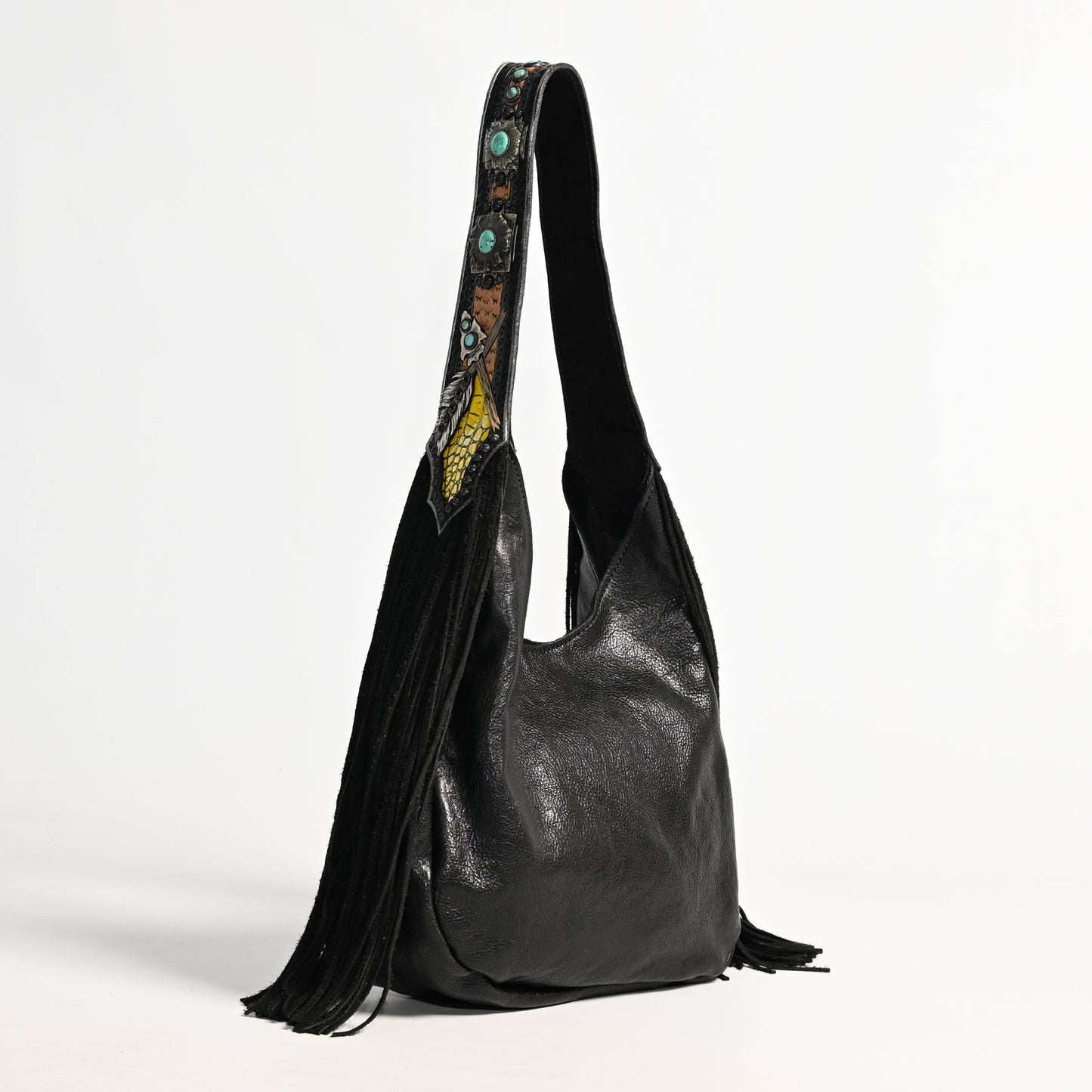 
                  
                    Marilyn Bag #4853
                  
                
