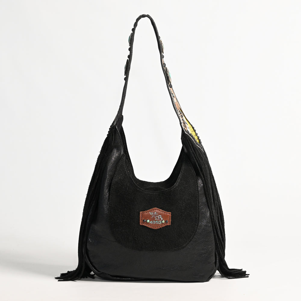 
                  
                    Marilyn Bag #4853
                  
                