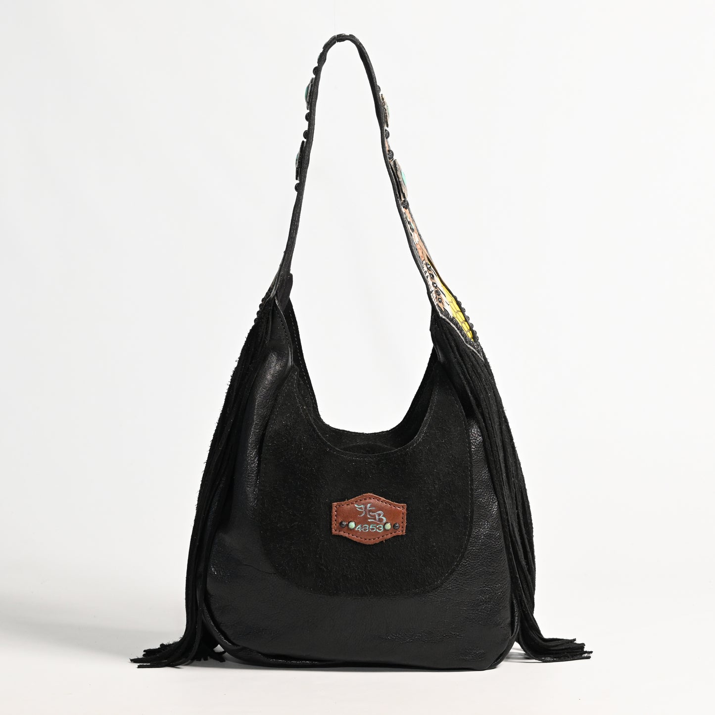 
                  
                    Marilyn Bag #4853
                  
                
