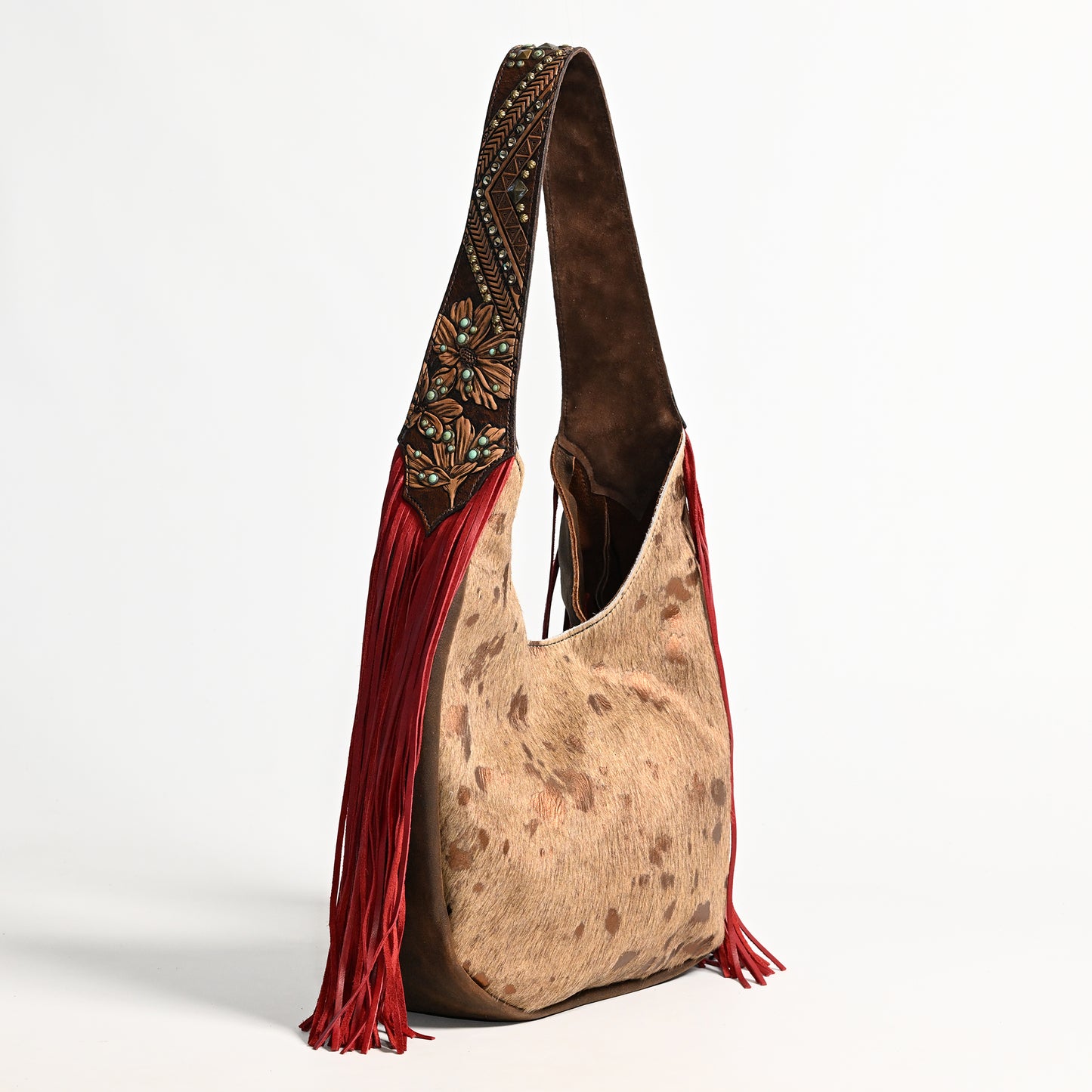 
                  
                    Marilyn Bag #3432
                  
                