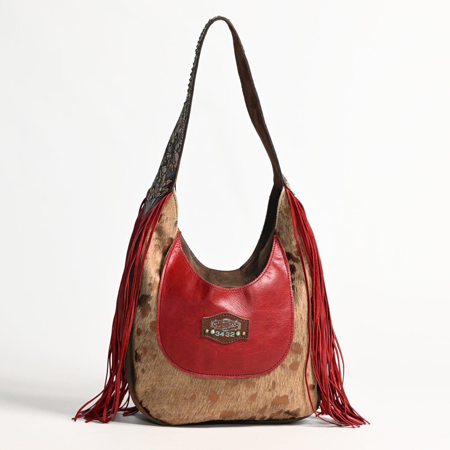 
                  
                    Marilyn Bag #3432
                  
                