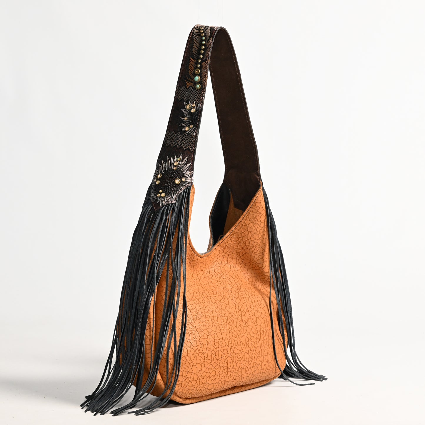 
                  
                    Marilyn Bag #4470
                  
                