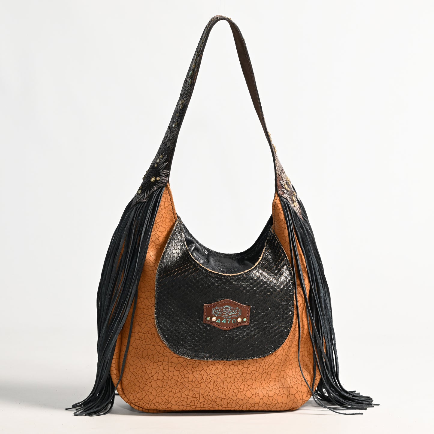 
                  
                    Marilyn Bag #4470
                  
                
