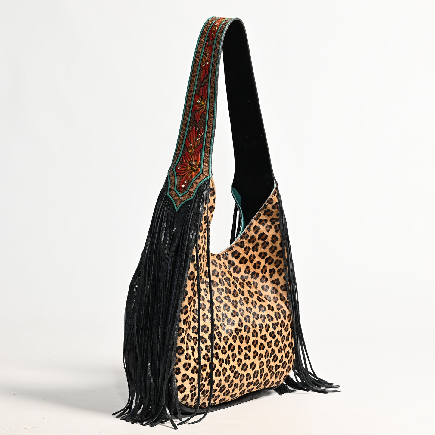 
                  
                    Marilyn Bag #4109
                  
                