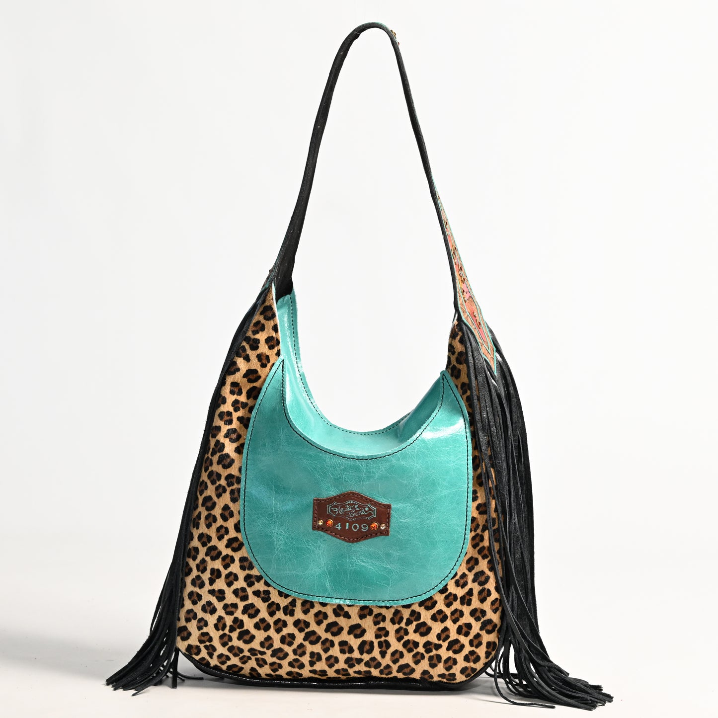 
                  
                    Marilyn Bag #4109
                  
                