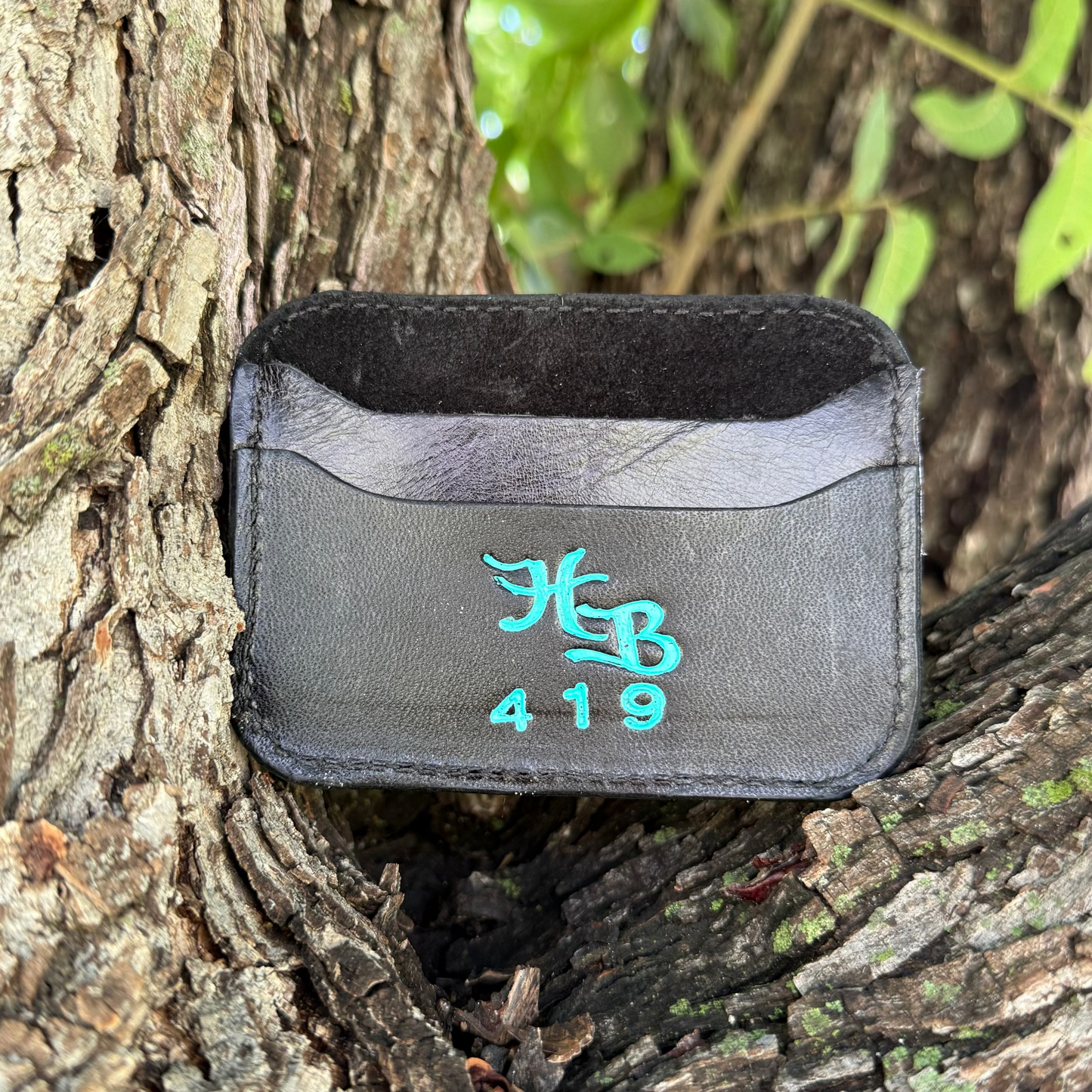
                  
                    Sugar Pop #419
                  
                