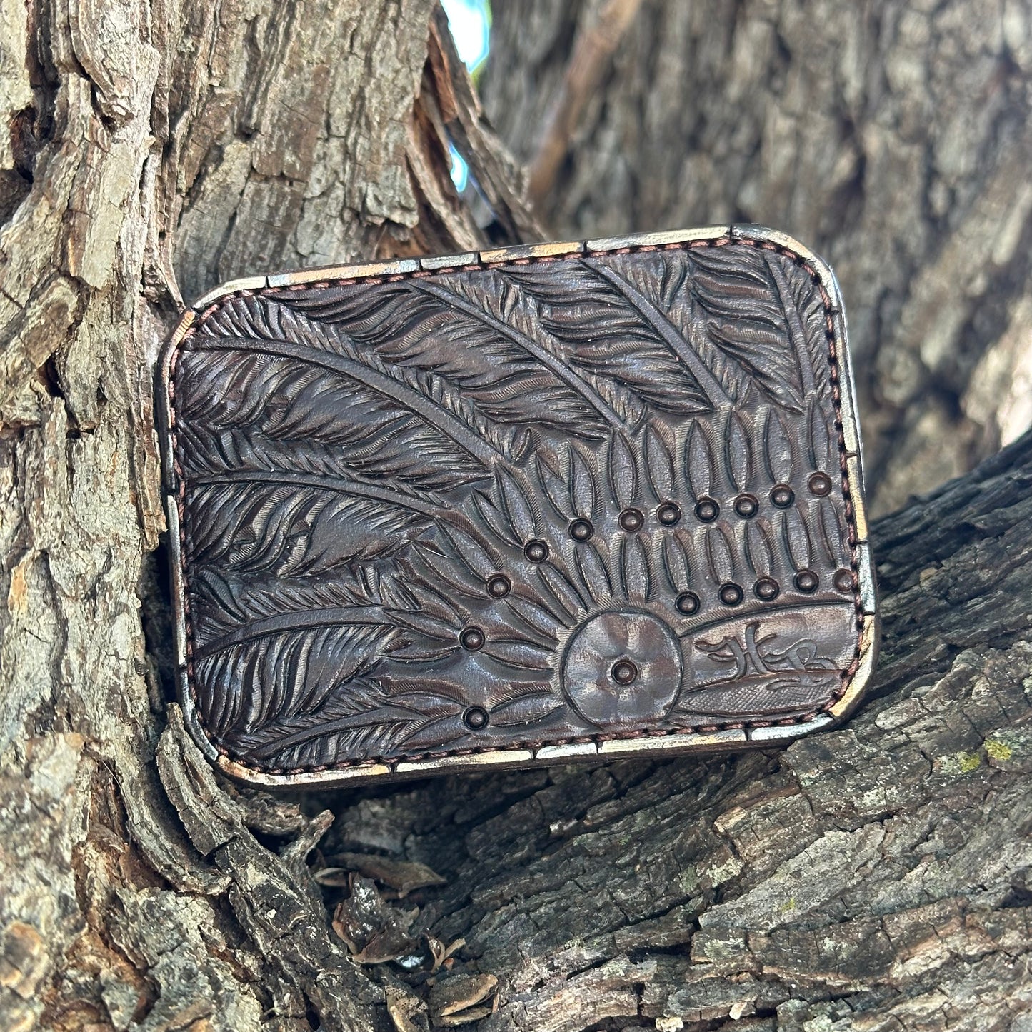 
                  
                    Dude Pop Cardholder
                  
                