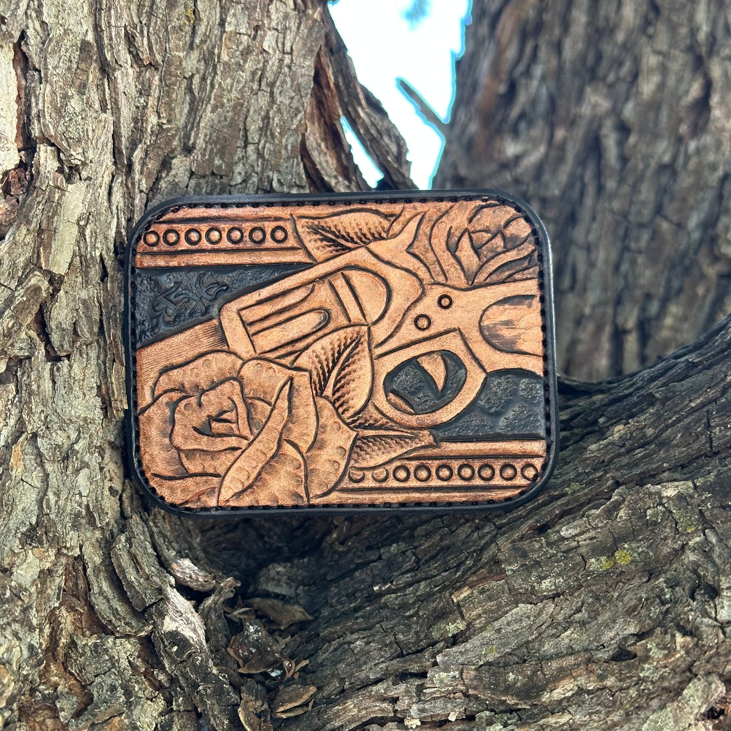 
                  
                    Dude Pop Cardholder
                  
                