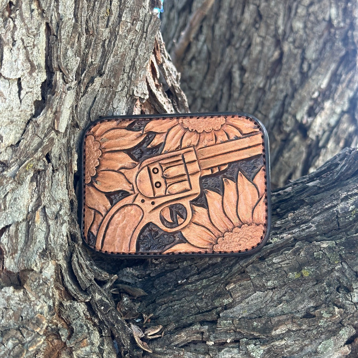 
                  
                    Dude Pop Cardholder
                  
                