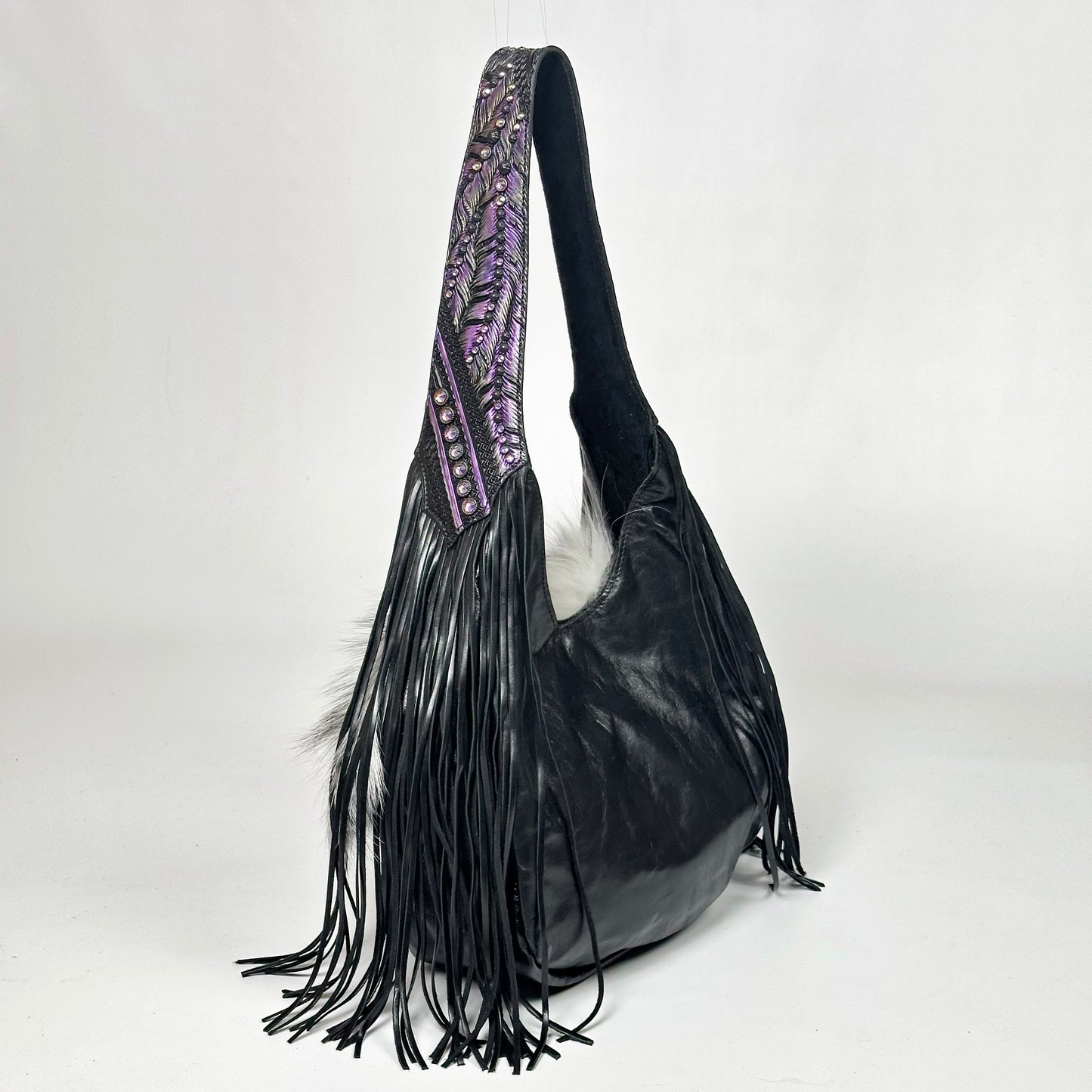 
                  
                    Marilyn Bag #5547
                  
                