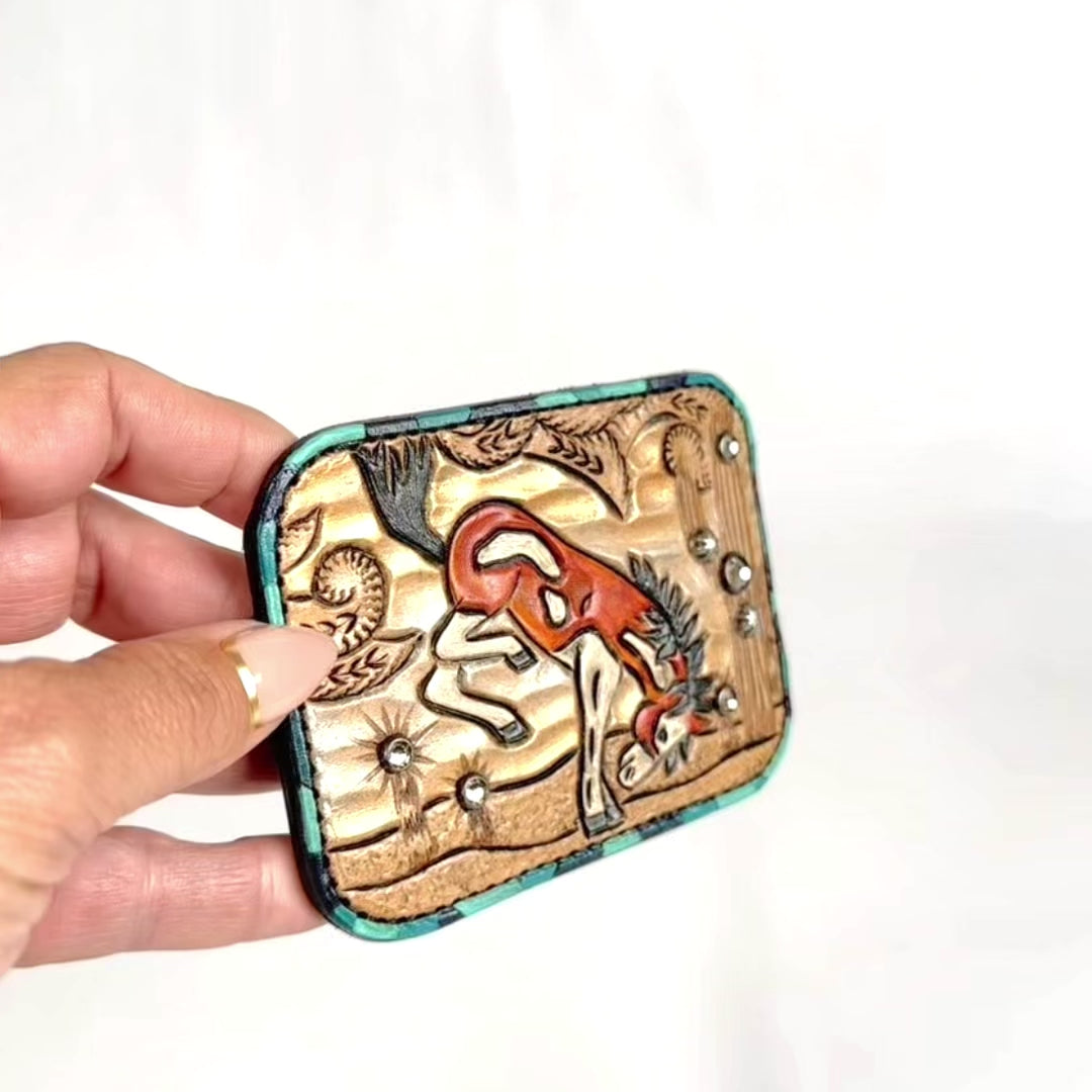 
                  
                    Load and play video in Gallery viewer, Sugar Pop | 250th Anniversary Edition
                  
                