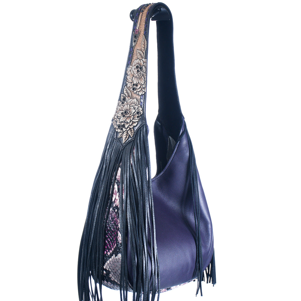 Marilyn Bag #3932