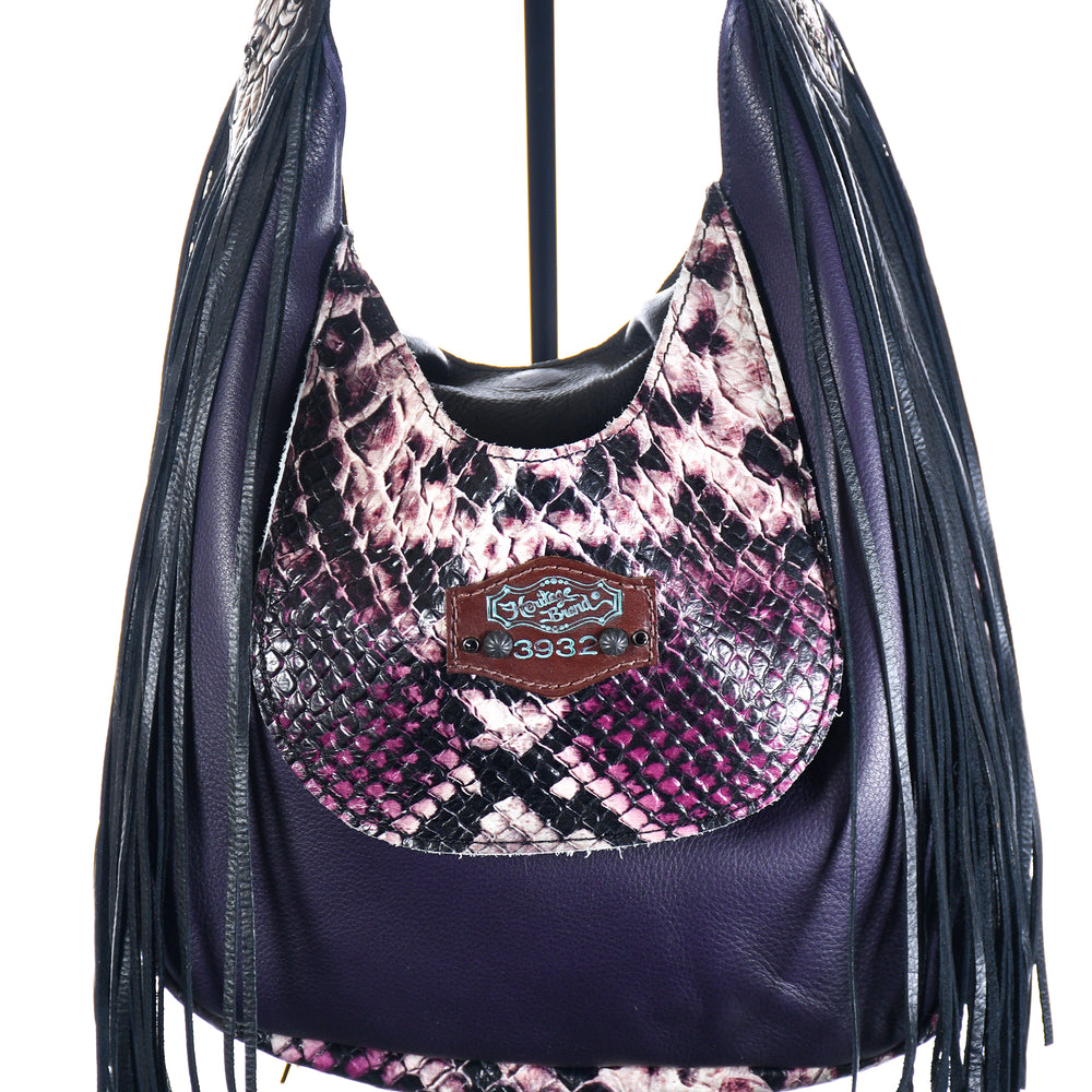 
                  
                    Marilyn Bag #3932
                  
                