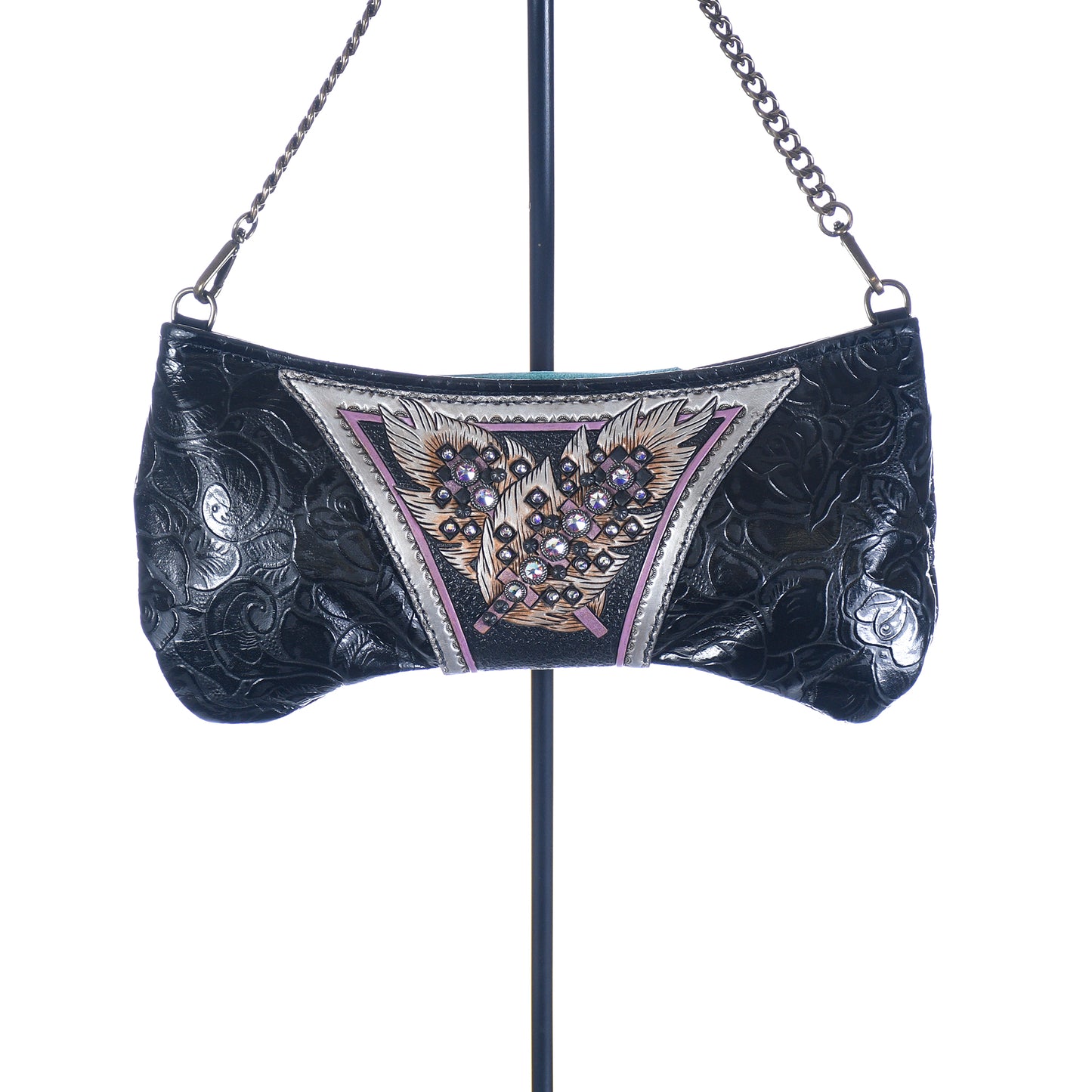 
                  
                    Dashyn Bag #241
                  
                