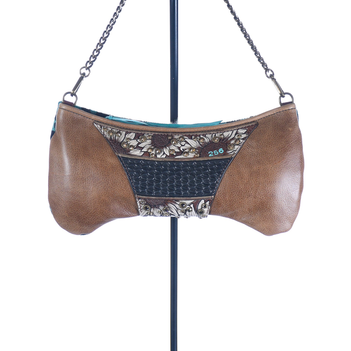 
                  
                    Dashyn Bag #256
                  
                