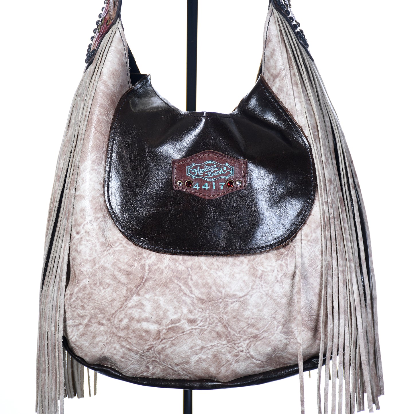 
                  
                    Marilyn Bag #4417
                  
                