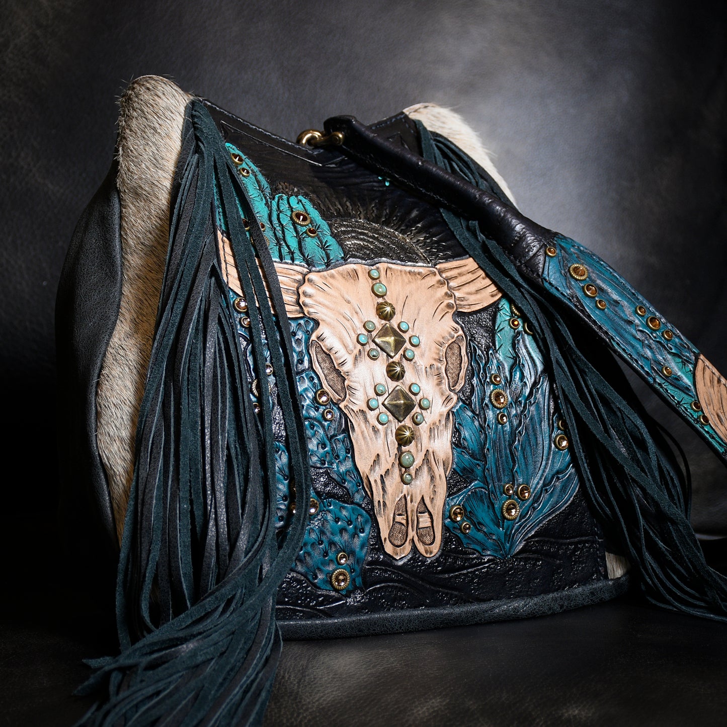 
                  
                    Lyrik Bag #767
                  
                