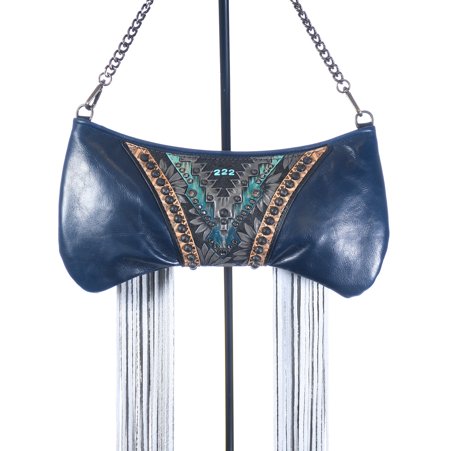
                  
                    Dashyn Bag #222
                  
                