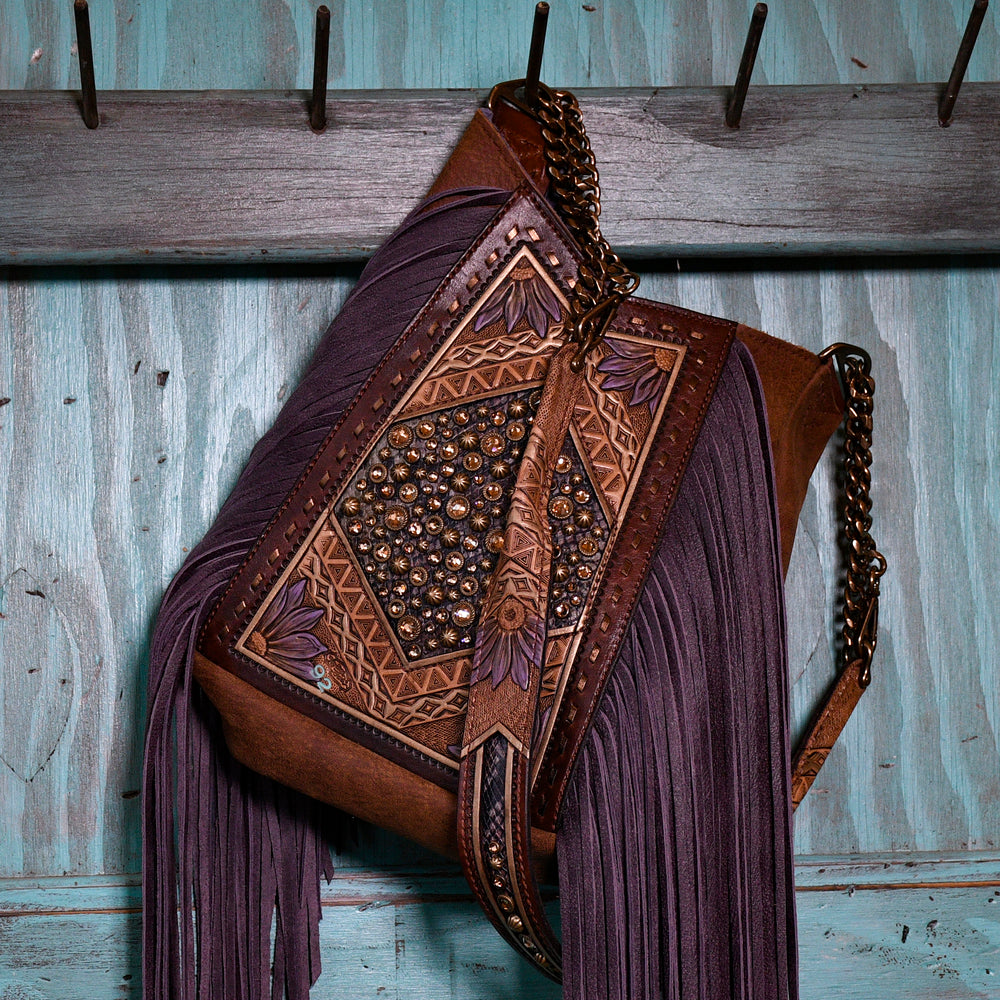 Lyrik Bag #92